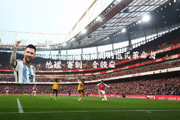 SAOT:越位判罚的范式革命与地理-赛制耦合效应