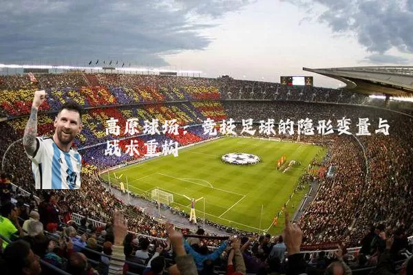 高原球场:竞技足球的隐形变量与战术重构