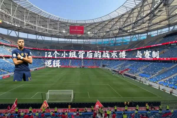 12个小组背后的战术博弈与赛制逻辑